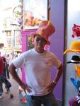 IMG_5359.jpg
