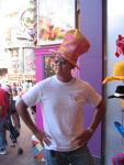 IMG_5360.jpg