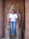 IMG_5361.jpg
