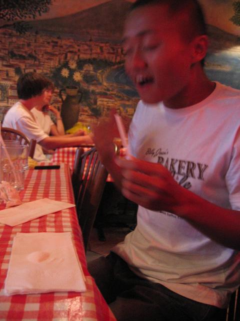 IMG_5367.jpg