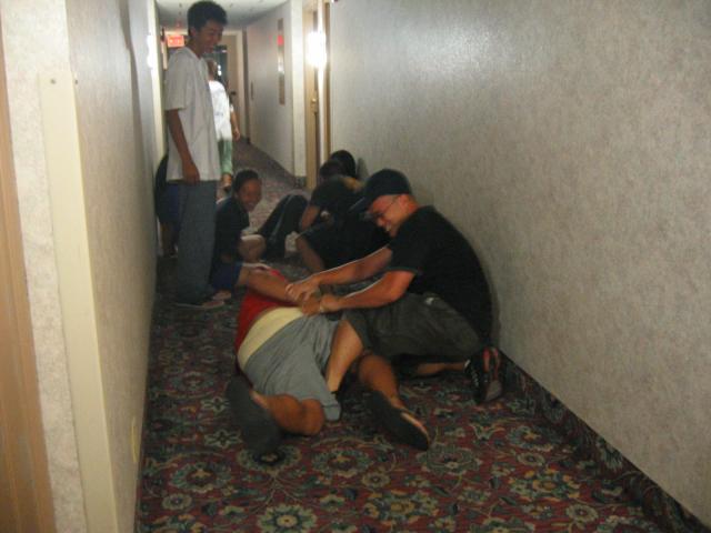 IMG_5389.jpg
