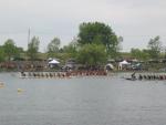 IMG_5396.jpg