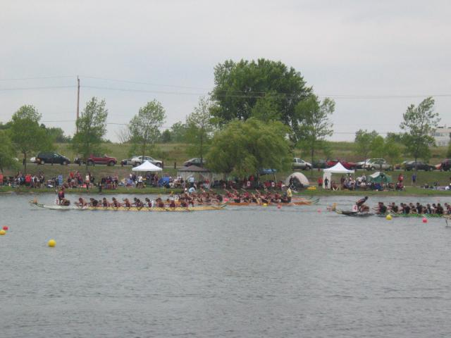 IMG_5396.jpg