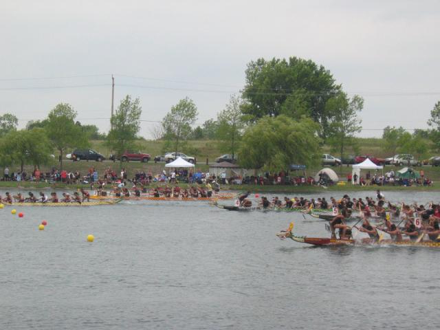 IMG_5397.jpg