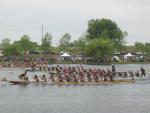 IMG_5398.jpg
