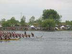 IMG_5399.jpg
