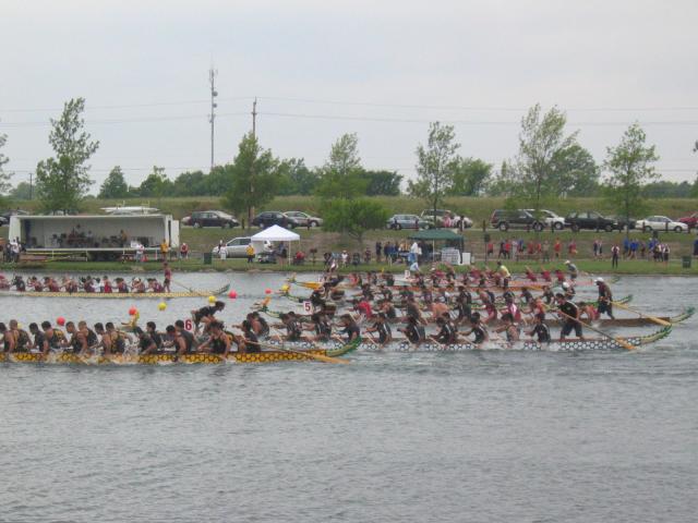 IMG_5400.jpg