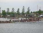IMG_5401.jpg