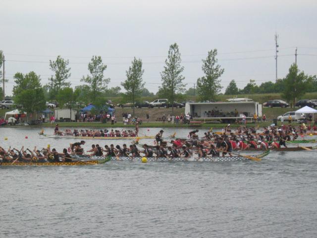 IMG_5401.jpg