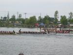 IMG_5402.jpg
