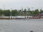 IMG_5403.jpg
