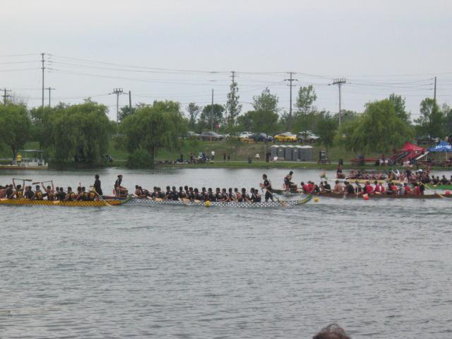 IMG_5403.jpg