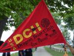 DCH Flag