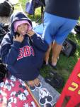 DSC00330.jpg