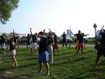 DSC00331.jpg