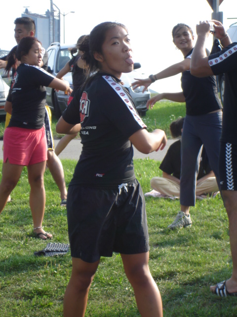 DSC00332.jpg