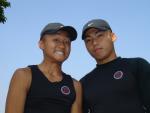 DSC00337.jpg