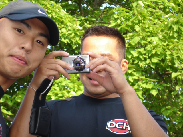 DSC00338.jpg