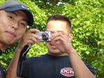 DSC00338.jpg