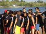 DSC00339.jpg