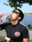 DSC00342.jpg