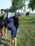 DSC00353.jpg