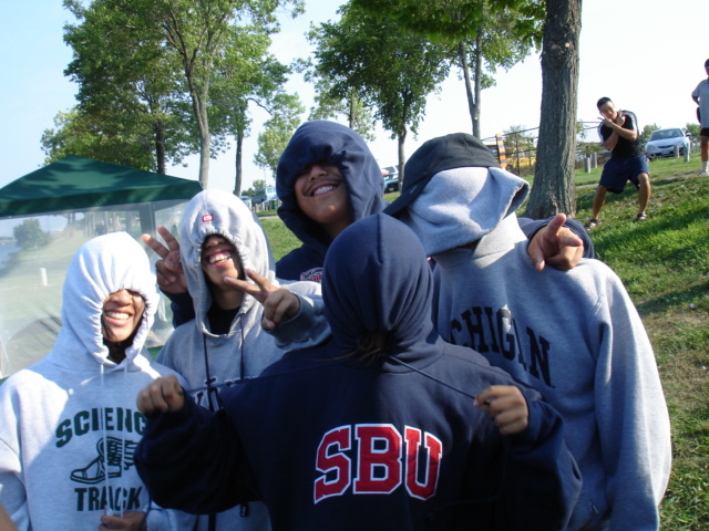 DSC00358.jpg
