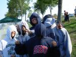 DSC00358.jpg