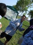 DSC00359.jpg