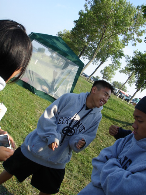 DSC00360.jpg