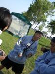 DSC00360.jpg