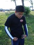 DSC00363.jpg