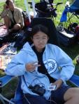 DSC00366.jpg