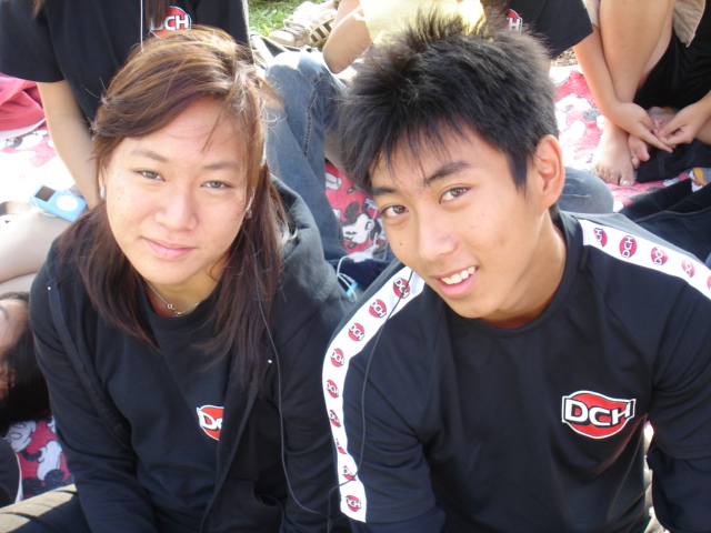 DSC00368.jpg