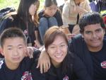 DSC00370.jpg