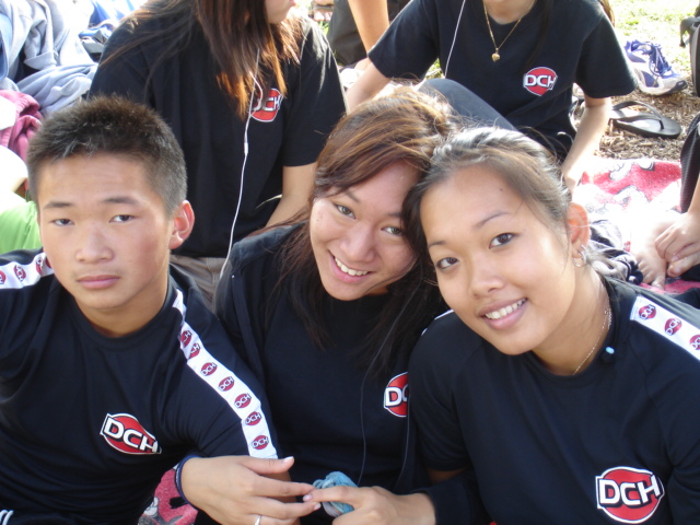 DSC00371.jpg