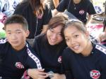 DSC00371.jpg