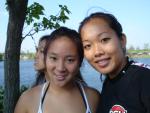 DSC00380.jpg