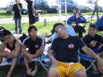 DSC00381.jpg
