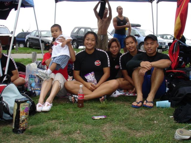 DSC00383.jpg