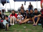 DSC00384.jpg