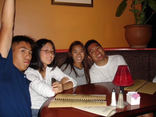 DSC00417.jpg