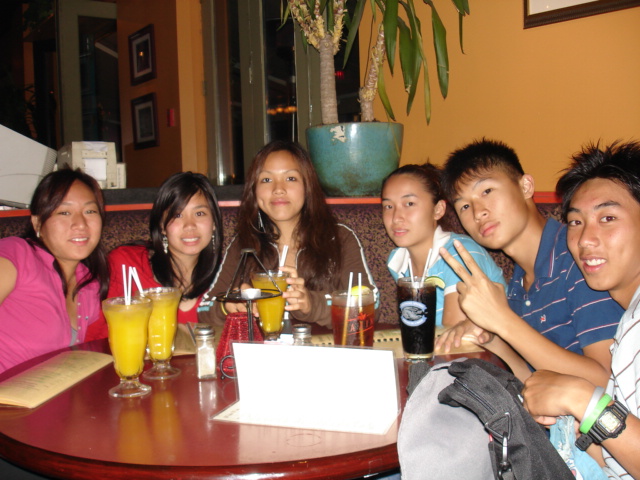 DSC00418.jpg