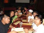 DSC00419.jpg