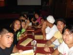 DSC00420.jpg