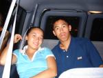 DSC00440.jpg