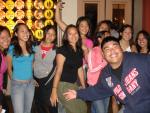 DSC00441.jpg
