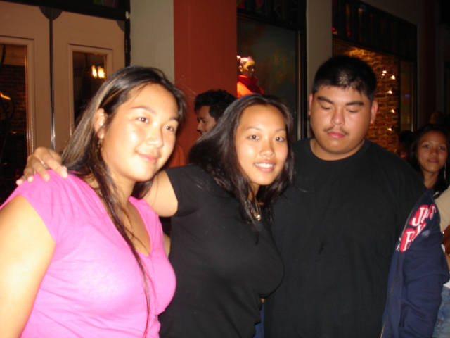 DSC00445.jpg