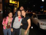 DSC00450.jpg