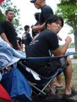 DSC00385.jpg